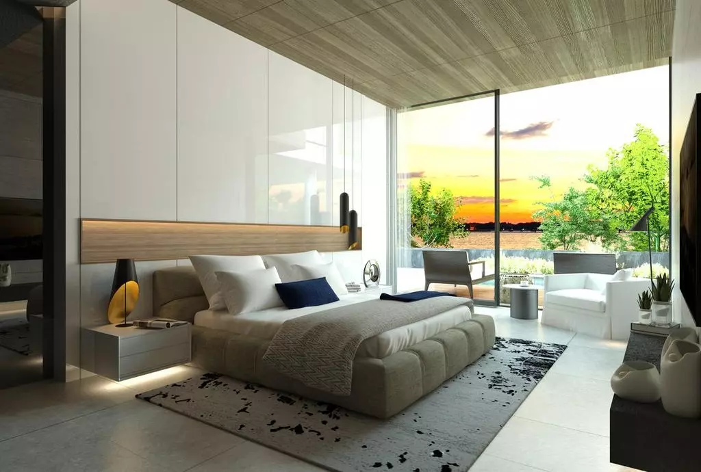 hotel lujo bodrum a la carte_shabavizparvaz_08.jpg